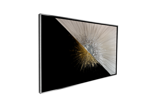 Colisión de universos