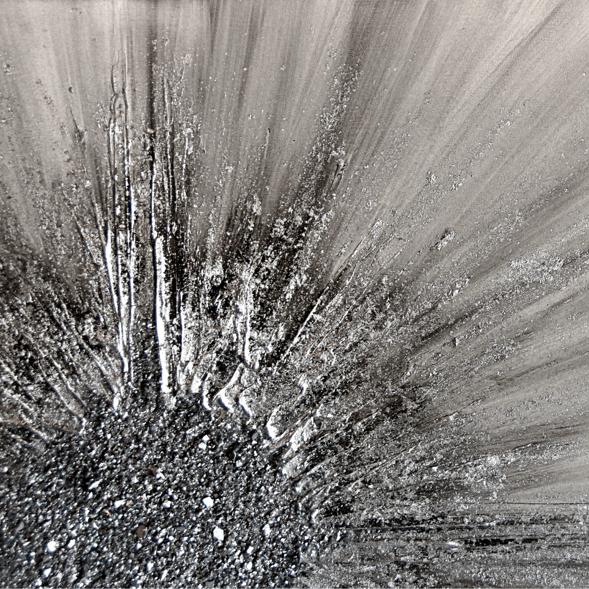 Resonancia gris