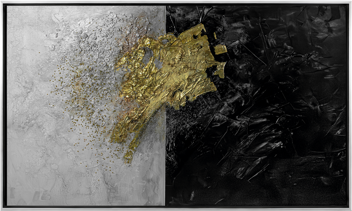 Fusión Mineral