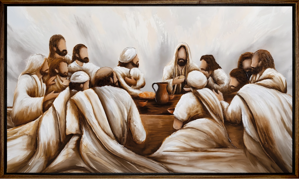 Mesa de la Alianza