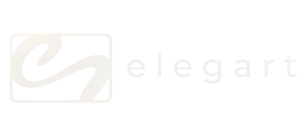 elegart