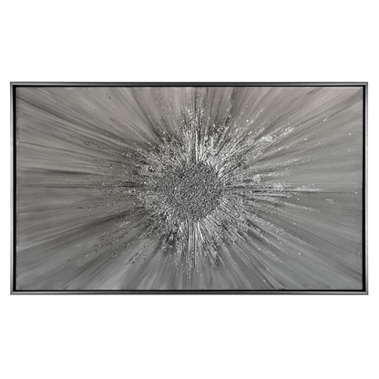 Resonancia gris