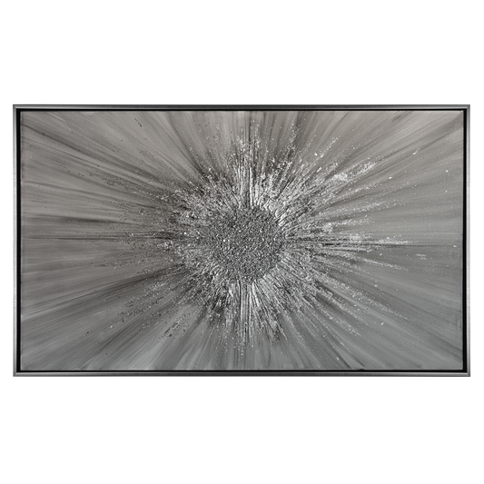 Resonancia gris