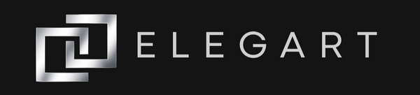 ELEGART