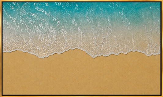 Horizonte de Arena