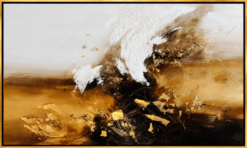 Viento Mineral